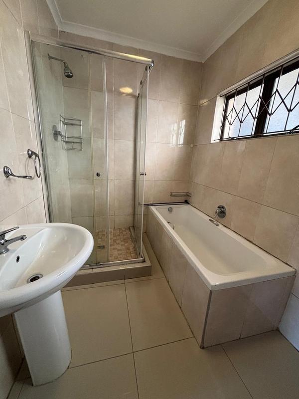 4 Bedroom Property for Sale in Westville KwaZulu-Natal