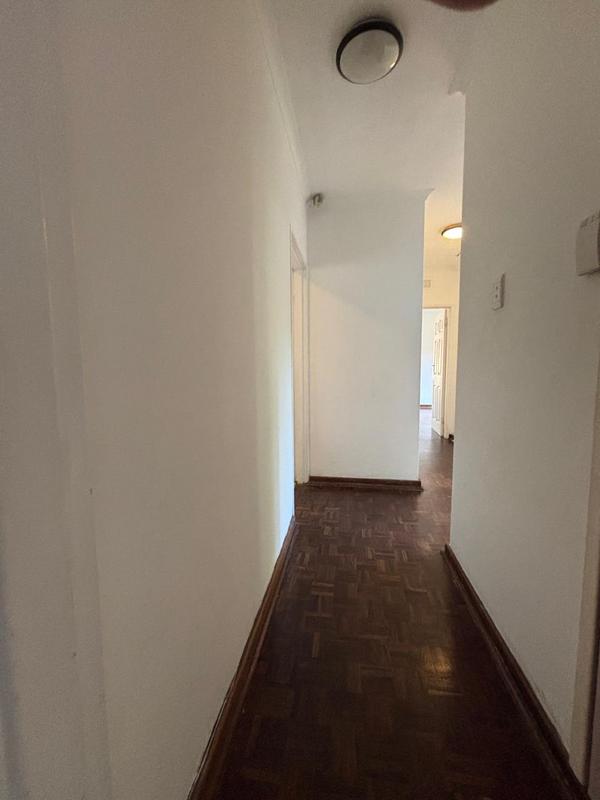 4 Bedroom Property for Sale in Westville KwaZulu-Natal