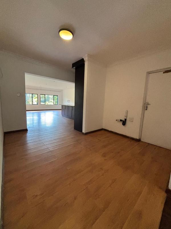 4 Bedroom Property for Sale in Westville KwaZulu-Natal