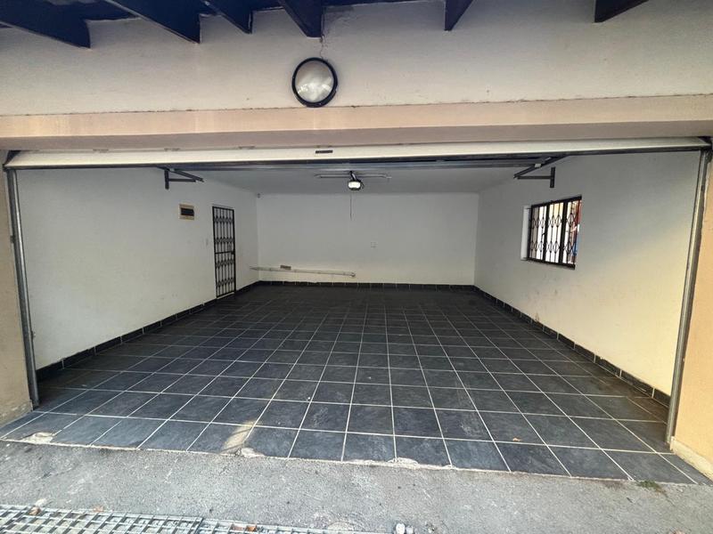 4 Bedroom Property for Sale in Westville KwaZulu-Natal