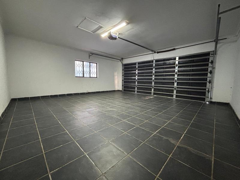 4 Bedroom Property for Sale in Westville KwaZulu-Natal