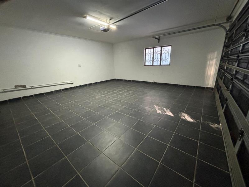 4 Bedroom Property for Sale in Westville KwaZulu-Natal