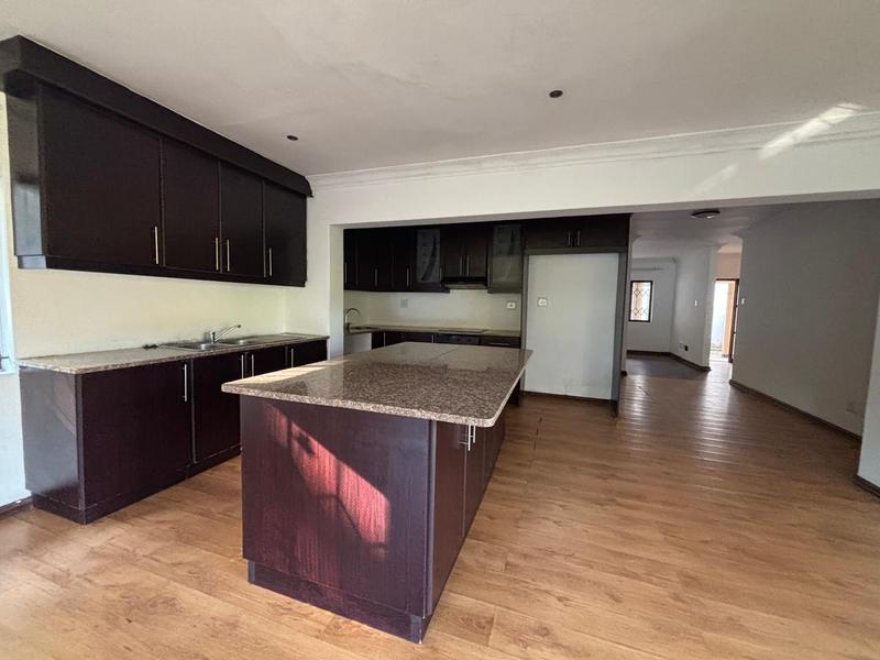 4 Bedroom Property for Sale in Westville KwaZulu-Natal