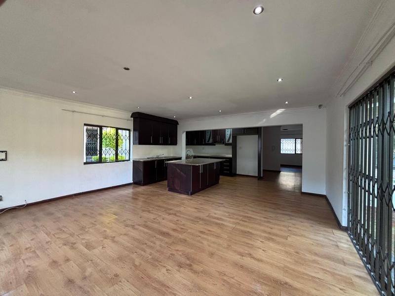 4 Bedroom Property for Sale in Westville KwaZulu-Natal