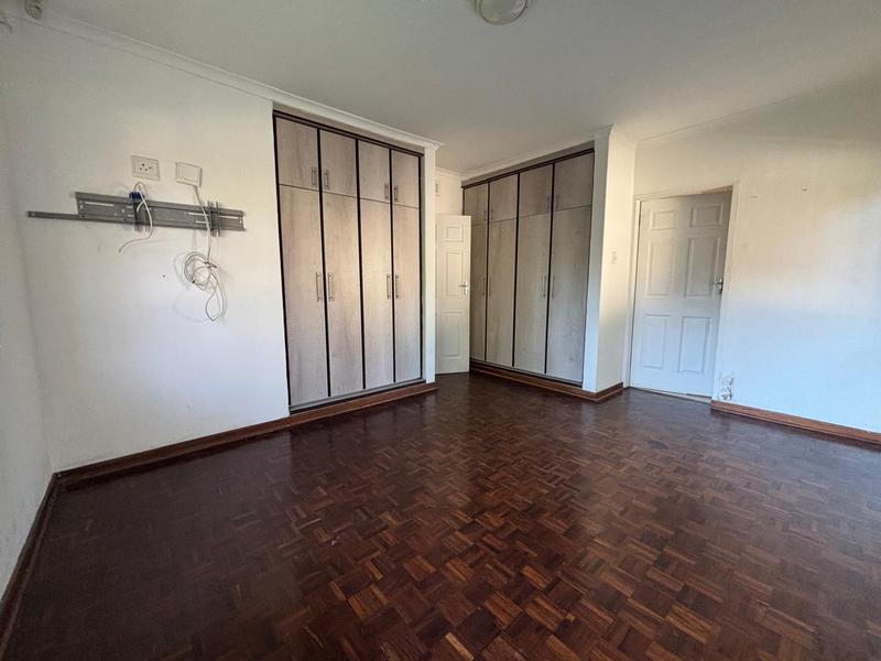 4 Bedroom Property for Sale in Westville KwaZulu-Natal