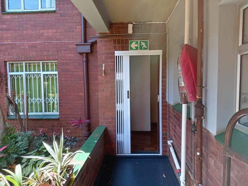 2 Bedroom Property for Sale in Scottburgh KwaZulu-Natal