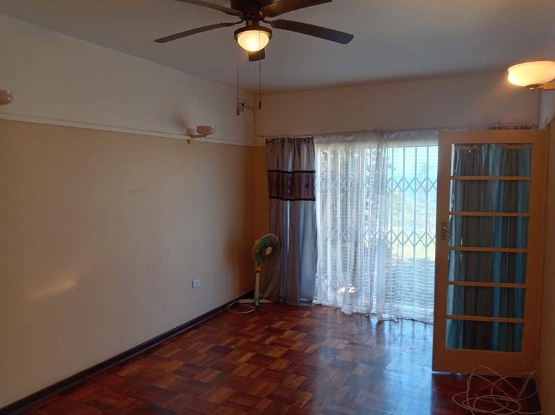 2 Bedroom Property for Sale in Scottburgh KwaZulu-Natal