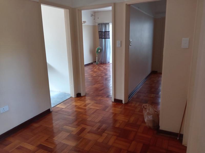 2 Bedroom Property for Sale in Scottburgh KwaZulu-Natal