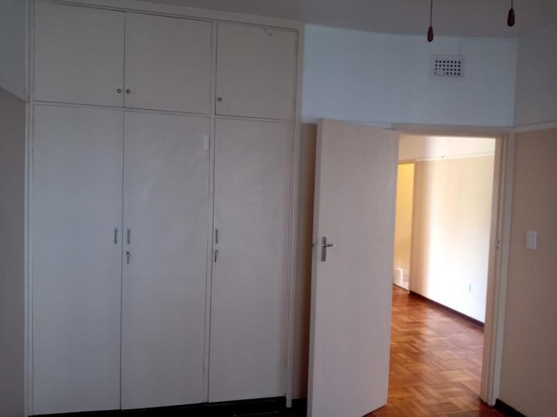 2 Bedroom Property for Sale in Scottburgh KwaZulu-Natal