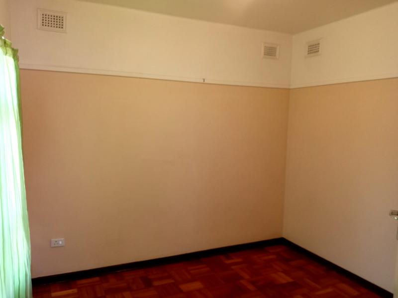 2 Bedroom Property for Sale in Scottburgh KwaZulu-Natal