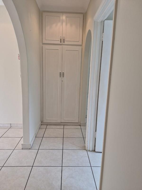 4 Bedroom Property for Sale in Prestondale KwaZulu-Natal