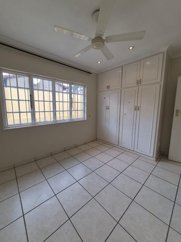 4 Bedroom Property for Sale in Prestondale KwaZulu-Natal