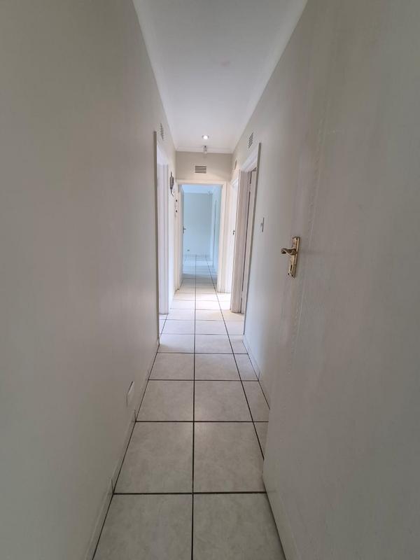 4 Bedroom Property for Sale in Prestondale KwaZulu-Natal