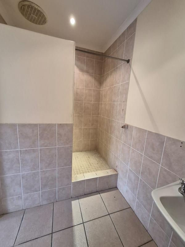 4 Bedroom Property for Sale in Prestondale KwaZulu-Natal