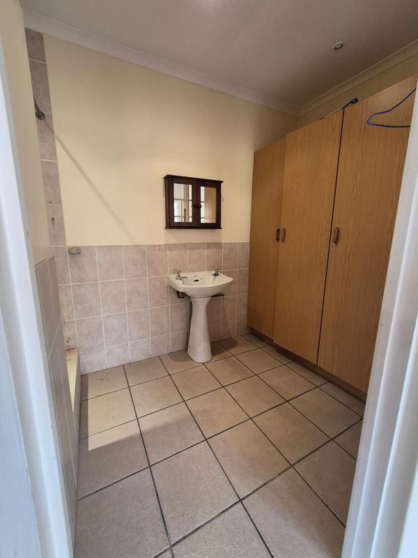 4 Bedroom Property for Sale in Prestondale KwaZulu-Natal