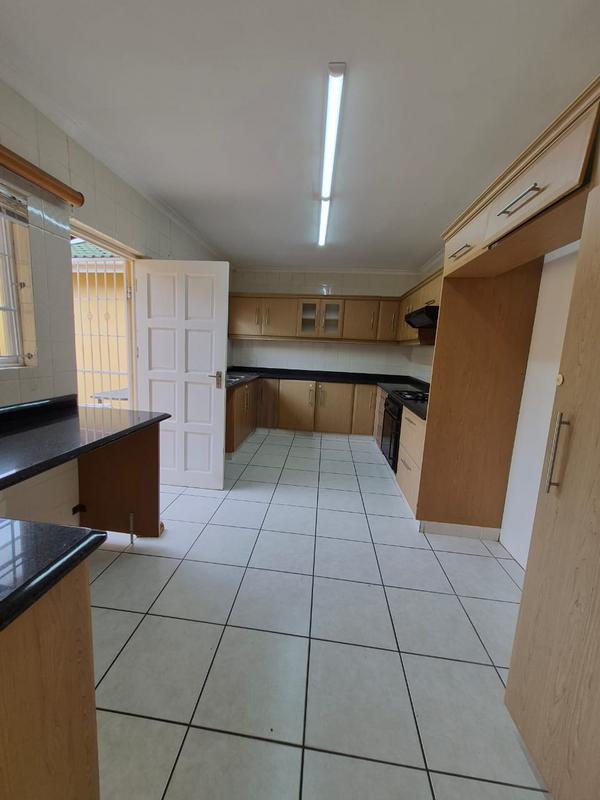 4 Bedroom Property for Sale in Prestondale KwaZulu-Natal