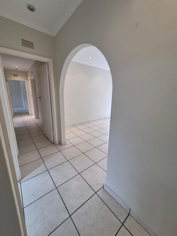 4 Bedroom Property for Sale in Prestondale KwaZulu-Natal