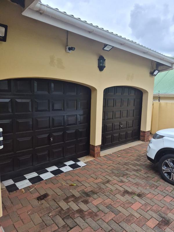 4 Bedroom Property for Sale in Prestondale KwaZulu-Natal