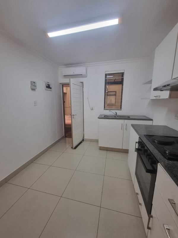2 Bedroom Property for Sale in Umhlanga Ridge KwaZulu-Natal