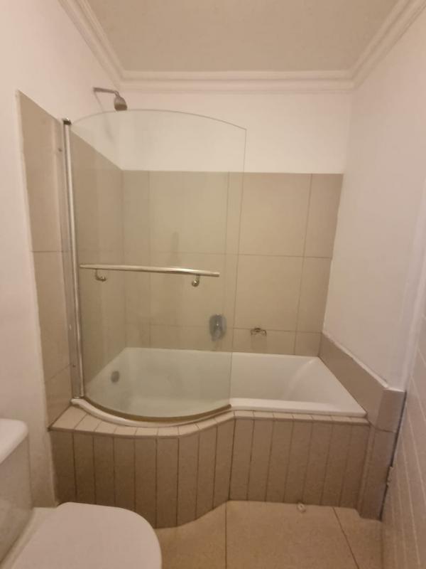 2 Bedroom Property for Sale in Umhlanga Ridge KwaZulu-Natal