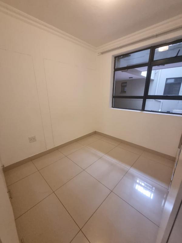 2 Bedroom Property for Sale in Umhlanga Ridge KwaZulu-Natal