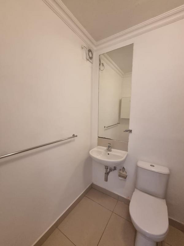 2 Bedroom Property for Sale in Umhlanga Ridge KwaZulu-Natal