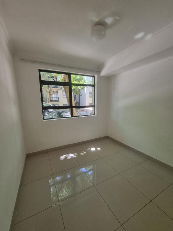 2 Bedroom Property for Sale in Umhlanga Ridge KwaZulu-Natal