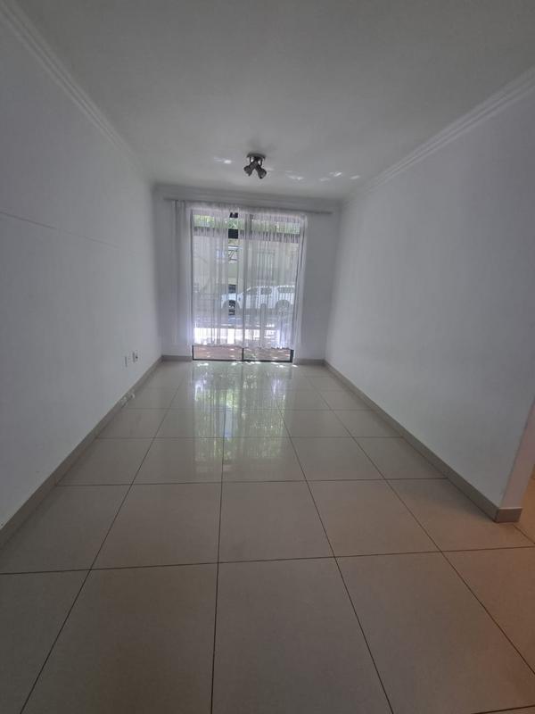 2 Bedroom Property for Sale in Umhlanga Ridge KwaZulu-Natal