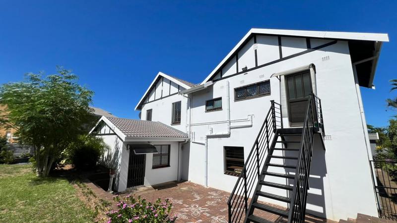 4 Bedroom Property for Sale in Desainagar KwaZulu-Natal