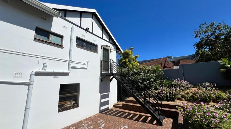 4 Bedroom Property for Sale in Desainagar KwaZulu-Natal