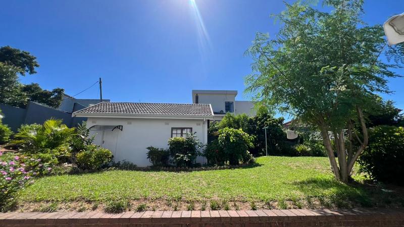 4 Bedroom Property for Sale in Desainagar KwaZulu-Natal