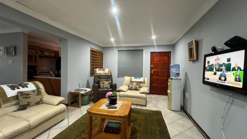 4 Bedroom Property for Sale in Desainagar KwaZulu-Natal