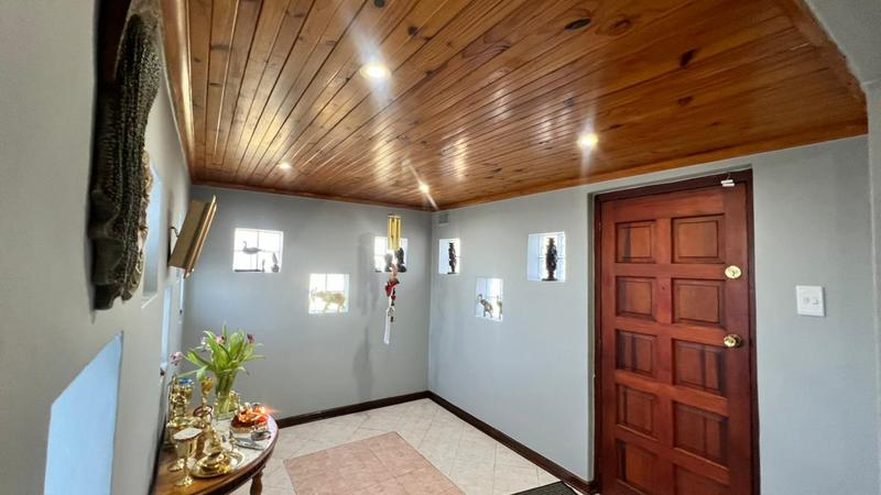 4 Bedroom Property for Sale in Desainagar KwaZulu-Natal