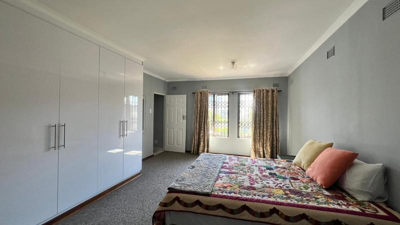 4 Bedroom Property for Sale in Desainagar KwaZulu-Natal