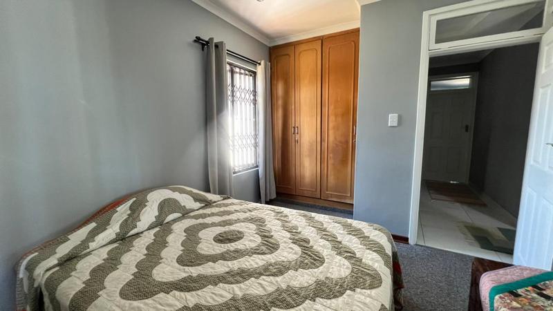 4 Bedroom Property for Sale in Desainagar KwaZulu-Natal