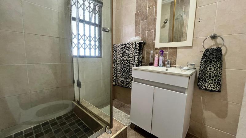 4 Bedroom Property for Sale in Desainagar KwaZulu-Natal