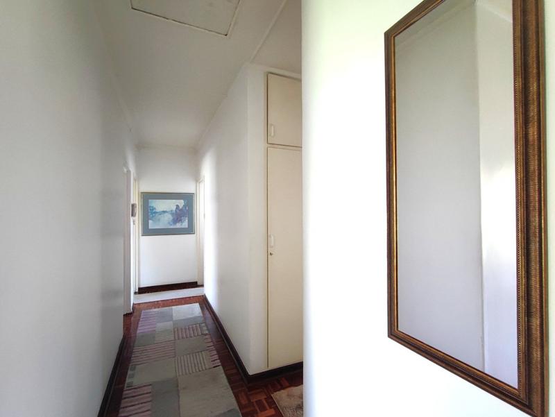 3 Bedroom Property for Sale in Scottsville KwaZulu-Natal