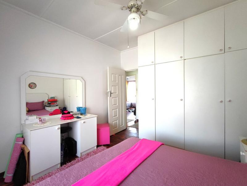 3 Bedroom Property for Sale in Scottsville KwaZulu-Natal