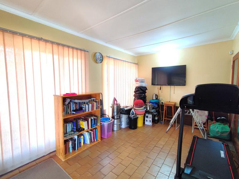 3 Bedroom Property for Sale in Scottsville KwaZulu-Natal