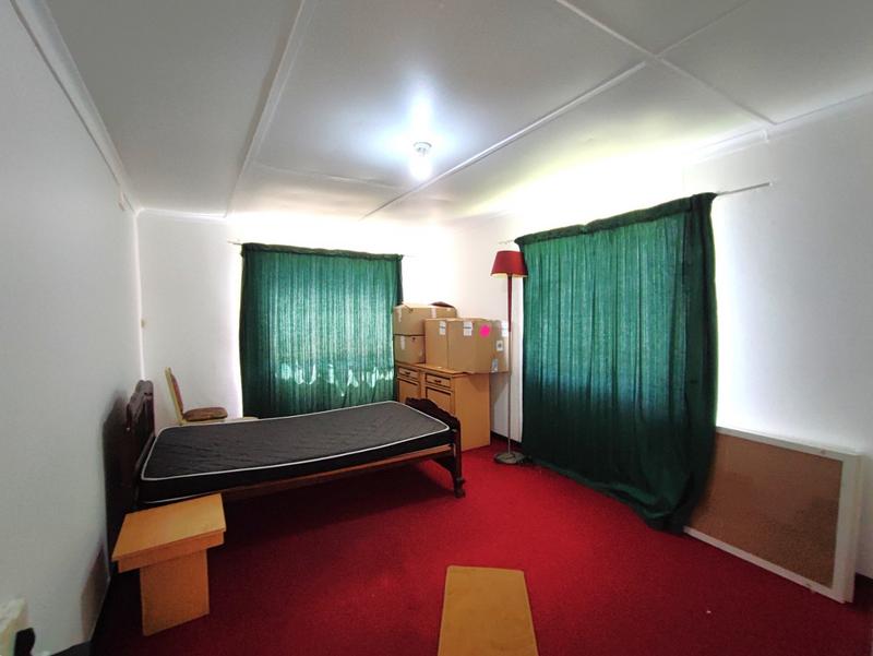 3 Bedroom Property for Sale in Scottsville KwaZulu-Natal