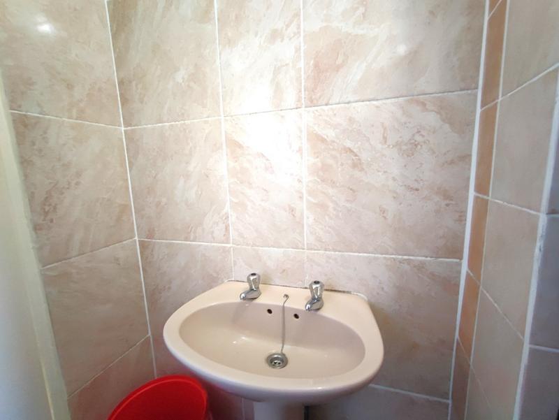 3 Bedroom Property for Sale in Scottsville KwaZulu-Natal