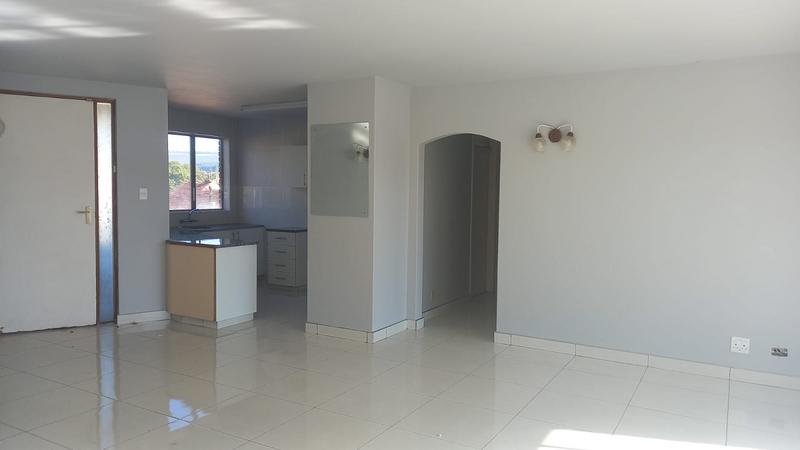 2 Bedroom Property for Sale in Greytown KwaZulu-Natal