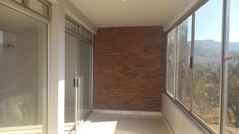 2 Bedroom Property for Sale in Greytown KwaZulu-Natal