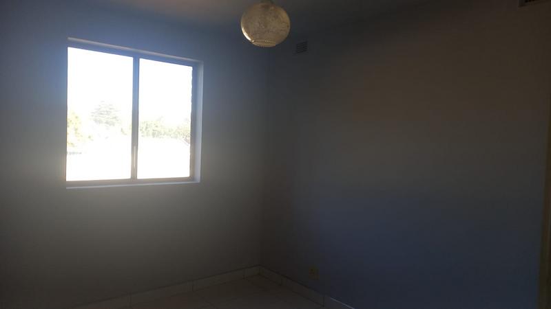 2 Bedroom Property for Sale in Greytown KwaZulu-Natal