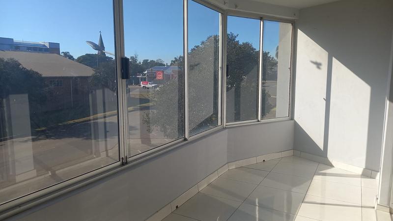 2 Bedroom Property for Sale in Greytown KwaZulu-Natal