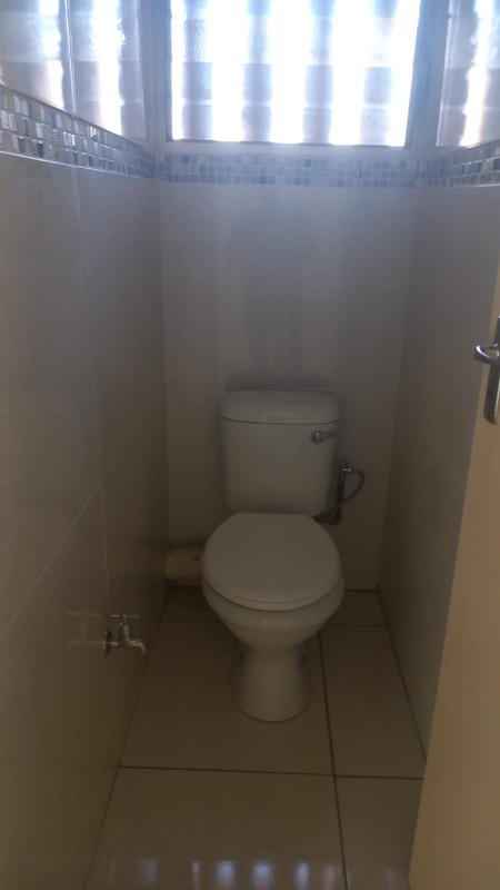 2 Bedroom Property for Sale in Greytown KwaZulu-Natal