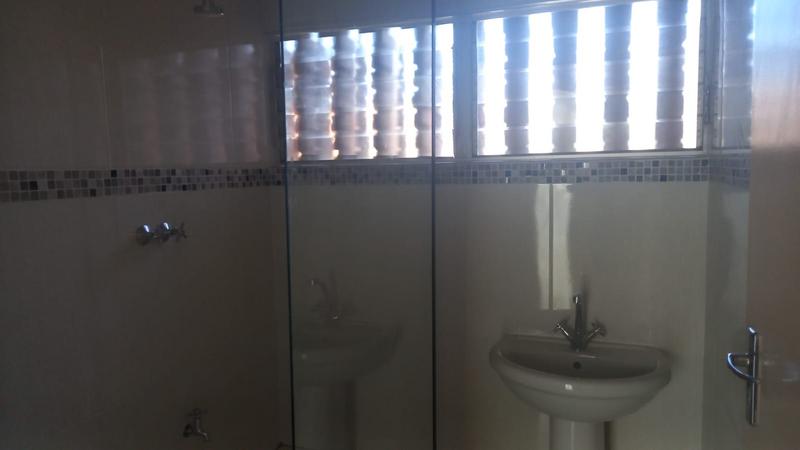 2 Bedroom Property for Sale in Greytown KwaZulu-Natal