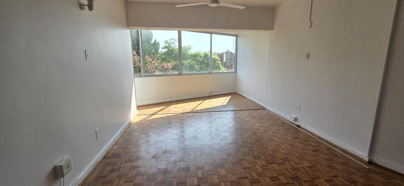 2 Bedroom Property for Sale in Musgrave KwaZulu-Natal