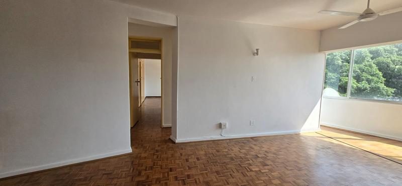 2 Bedroom Property for Sale in Musgrave KwaZulu-Natal