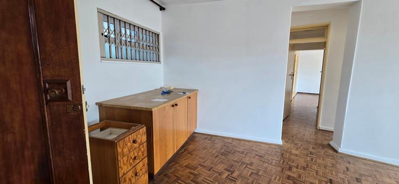 2 Bedroom Property for Sale in Musgrave KwaZulu-Natal